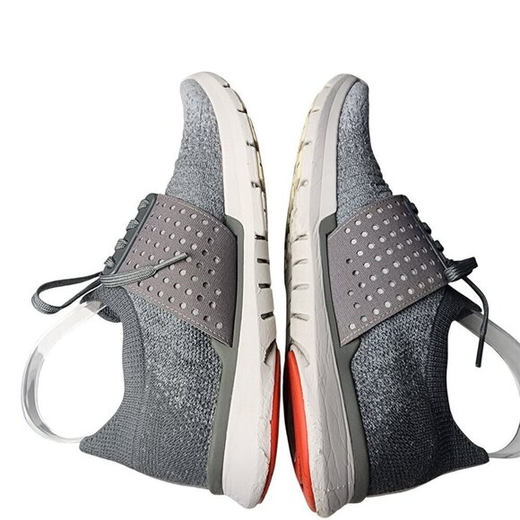 Under Armour Speedform Slingwrap Fade Running Shoe Women's 9.5 - Picture 6 of 10